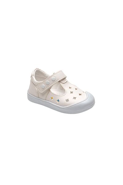 ARZEN BEBE FIRST STEP SHOES