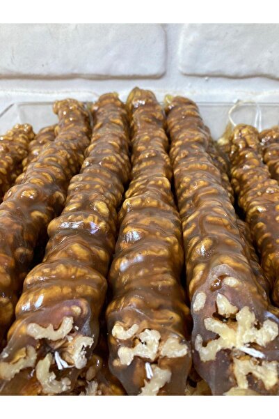 yöre pazarı سجق الجوز 500 جرام