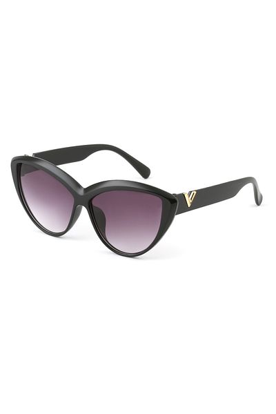 ModaLand Women's and Men's Trendy Light Sunglasses
