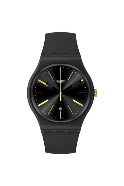 Swatch SO29B403 UNISEX WRISTWATCH
