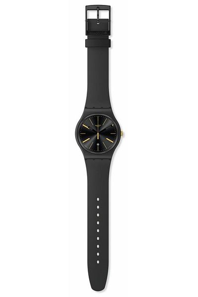 Swatch SO29B403 UNISEX WRISTWATCH