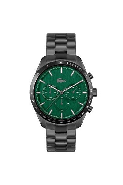 Lacoste LAC2011270 LACOSTE KOL SAATİ