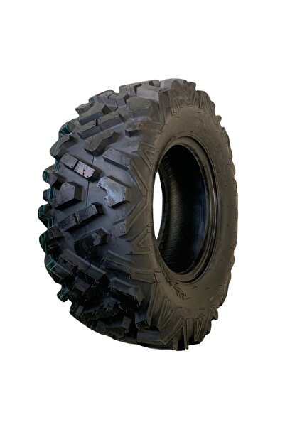 25x8R12 Wattstone Atv Ön Lastiği  WS-723 6 Kat