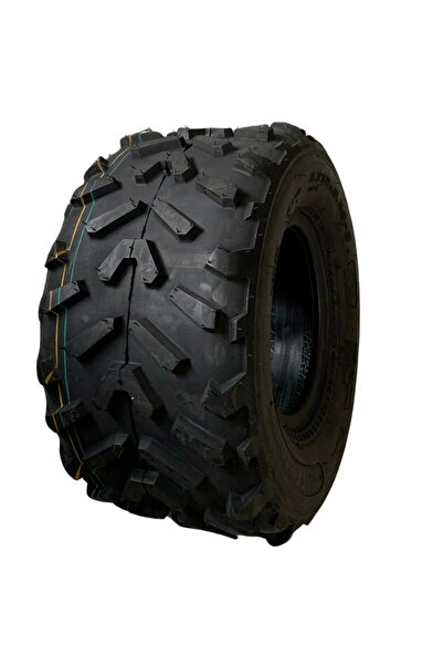 Wattstone Lastik 18x9.50-8 Wattstone Atv Arka Lastiği WS-711 6 Kat