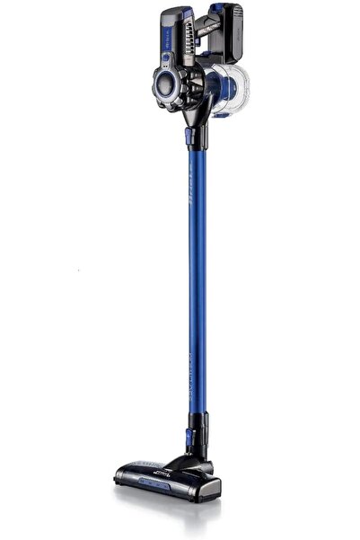 ARIETE Şarjlı Dikey Süpürge