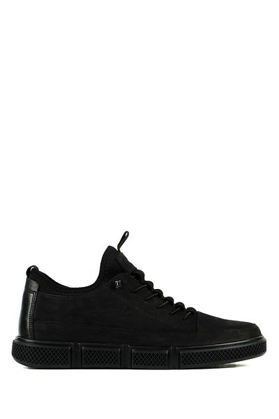Hammer Jack Orthopedix Madrid Genuine Leather Men's Shoes 102 20650