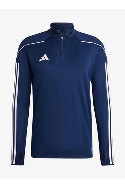 adidas Tiro23 L Tr Top - Мъжко горнище за тренировки Hs7229