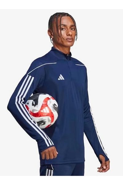 adidas Tiro23 L Tr Top - Мъжко горнище за тренировки Hs7229