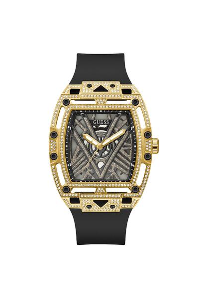 Guess Gugw0564g1 Men's Wristwatch