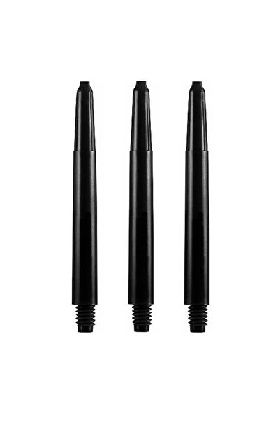 Bora Dart Bora Standart Dart Shafts 10 Set