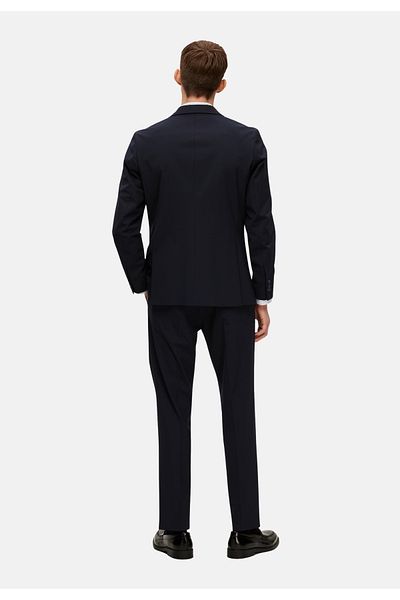 Selected Homme Sakko Liam Anzugjacke
