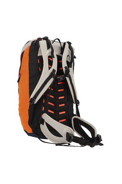 Salewa Puez 23 W Sırt Çantası 51 cm