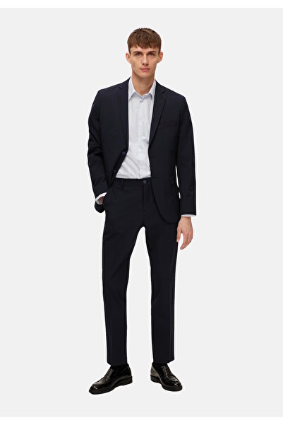 Selected Homme Sakko Liam Anzugjacke