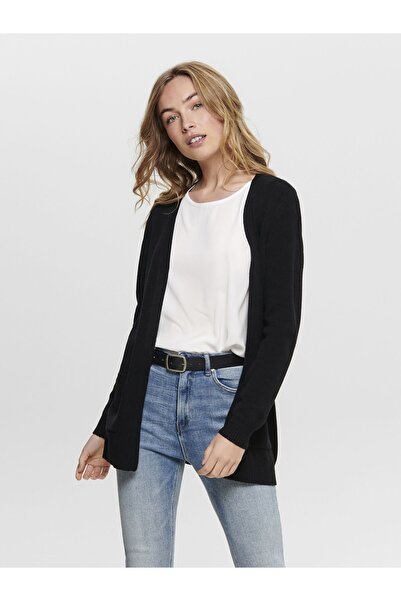 ONLY Strickjacke Sadece Strickjacke