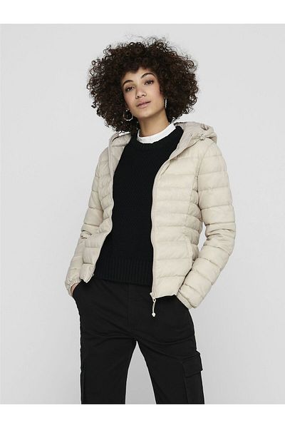ONLY Steppjacke Onltahoe Steppjacke