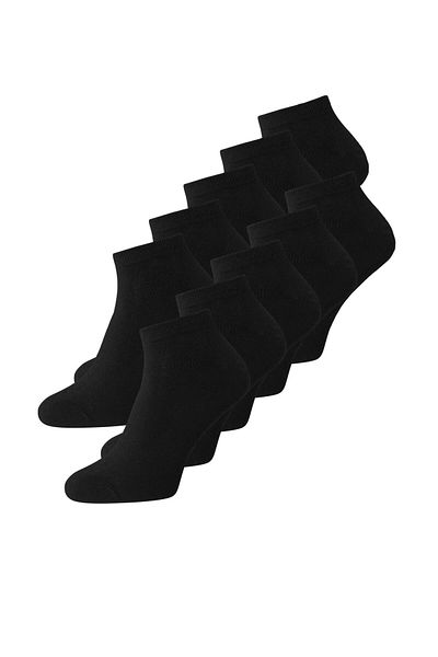 Jack & Jones Socken 10er-Pack Sneaker