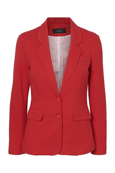Vero Moda Blazer Klassischer Blazer