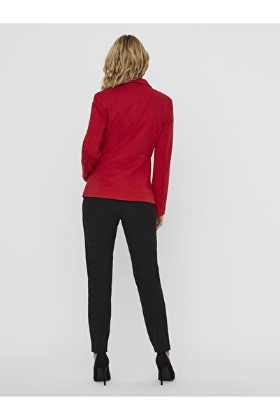 Vero Moda Blazer Klassischer Blazer