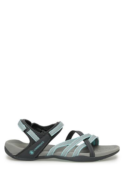 lumberjack 3m Eftal 3Fx - Comfort Shoes