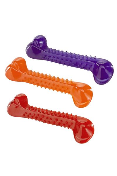 Ferplast Dog Toy Made of Polyurethane 22.5cm