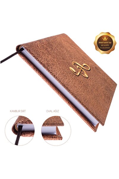 BİDEFTER لوحة ملاحظات البيانو (مسمار مع مفتاح Fa الأيسر الصوتي) + مخطط 100% ص...