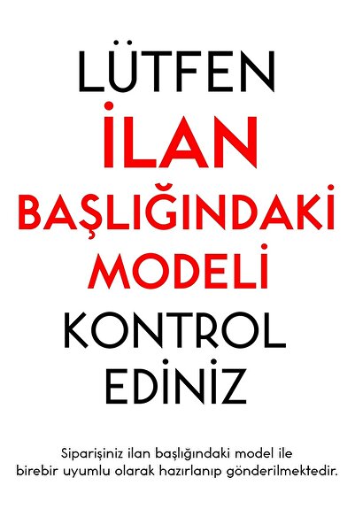 adveksiyon Xiaomi Mi 13 Ultra Kılıf HD Baskılı Kılıf - Followed Institution 0046