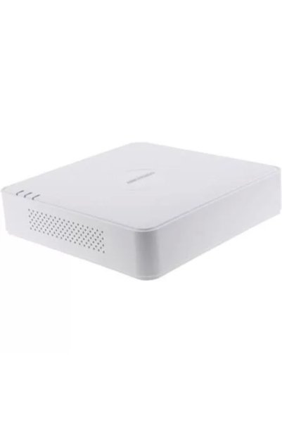 Hikvision 4 Kanal Turbo Hd 1080p H.265 Dvr Kayıt Cihazı Haikon Ds-7104hghı-k1