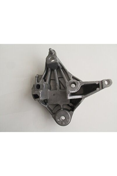 Renault Clio 2 Sd/hb 02/08 Motor Üst Bağlantı Kulağı (Takoz) (Alüminyum)