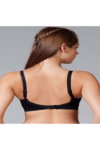 Yeni İnci 1640 حمالة صدر معززة للموسم الجديد