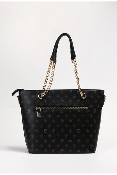 Pierre Cardin 05ks24y503 Dámská taška přes rameno a paži