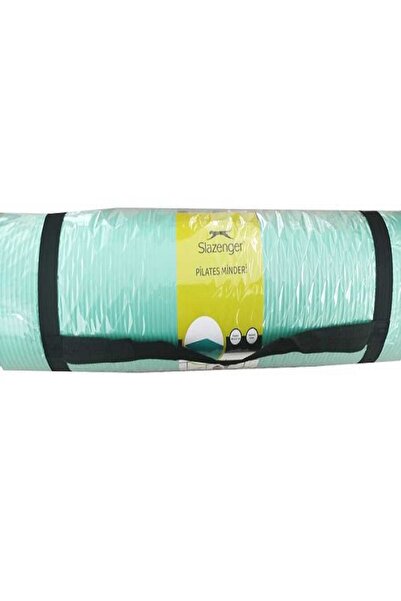 Slazenger Pilates Yoga Minderi 8 mm
