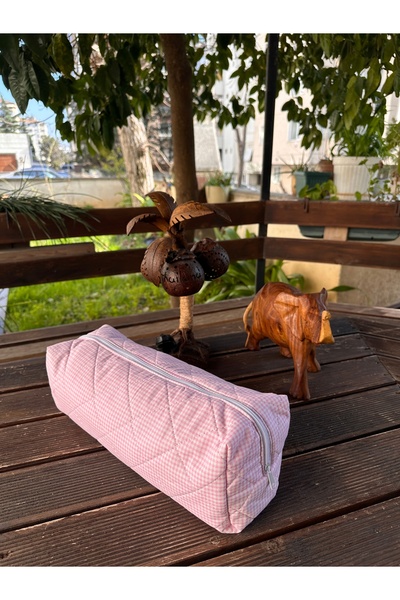 Hedwig Design Compatibil cu Airwrap - Geantă pentru coafat cu model leopard/i...