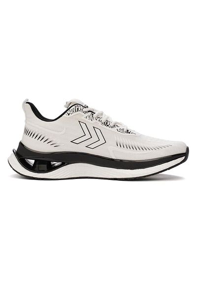 hummel Pantofi de performanță pentru bărbați Magic