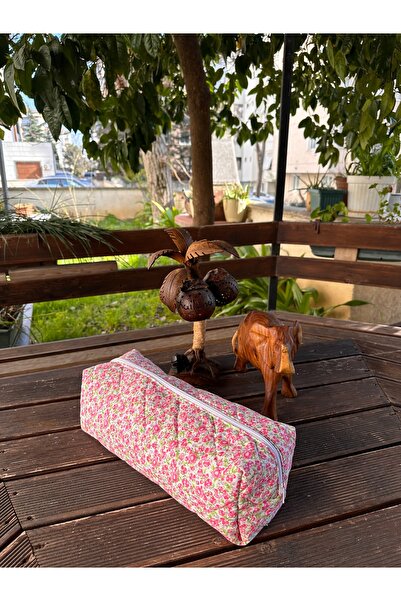 Hedwig Design Airwrap Compatible - Leopard/Heart/Flower Pattern Hair Styling ...