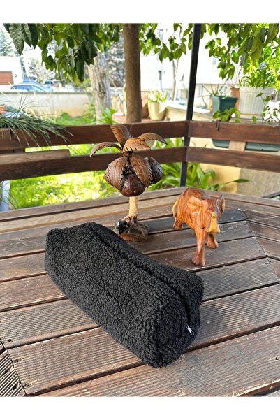 Hedwig Design متوافق مع Airwrap - حقيبة تصفيف الشعر بنمط الفهد/القلب/الزهور /...