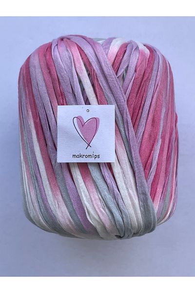 Makromİps PREMIUM MIX SOFT RAFFIA STRING 50 gr 65 m ΜΑΛΑΚΟ ΠΟΛΥ ΠΟΛΥΧΡΩΜΙΚΟ ΦΥΣΙΚΟ ΜΕΤΑΛΛΙΚΟ ΤΣΑΝΤΑ ΡΑΦΙΑ ΣΥΡΜΑ ΧΑΡΤΙ