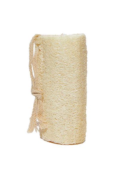 nascita Natural Pouch Pumpkin Fiber - Cylinder 6x13