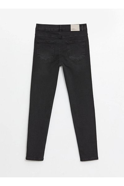 LC Waikiki Pantaloni LCW Kids Super Skinny pentru bărbați