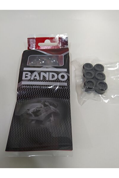 Arora MAX PRO 125 uyumlu JAP0N Bando Baga (14.5gr)