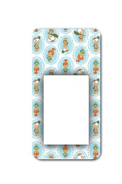 HRS Magnet - Notepad Refrigerator Magnet Note Holder Magnet