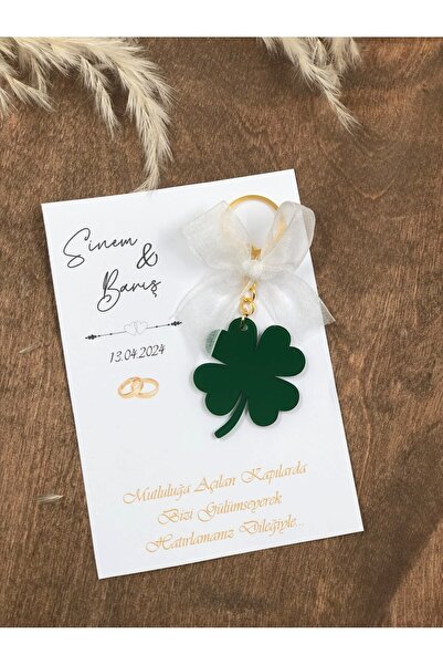 Masalsı Concept 25 Adet Söz Nişan Kına düğün Bebek Sünnet Mevlüt yeni doğan H...