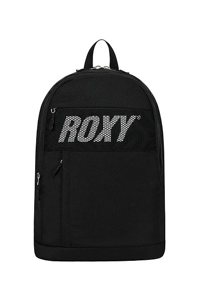 Roxy VERY COMPARTMENT LINED WATERPROOF BACK AND SCHOOL BAG