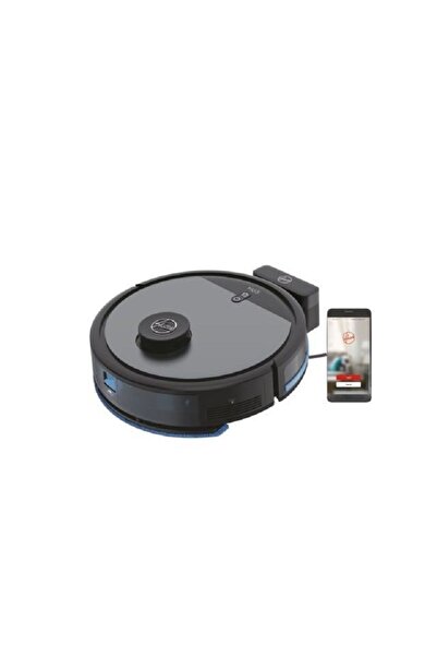 Hoover ROBOT SÜPÜRGE HOOVER HG530H011