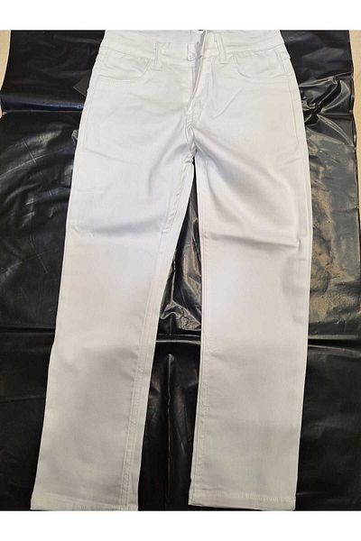 Haba Child Size Gabardine Trousers