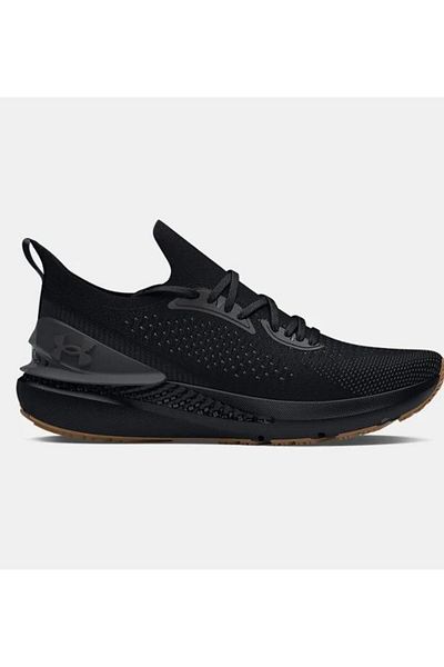 Under Armour Ua Shiftblack - Relaxed Fit