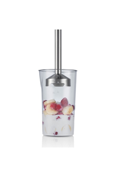 Arzum Mutfak Robotu Seti Çok Amaçlı Blender Set Okyanus