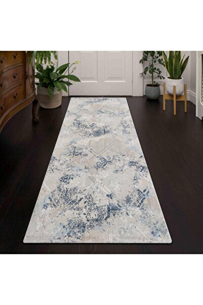 KARAR HALI Karar Halı Yolluk KLASİK Koleksiyonu