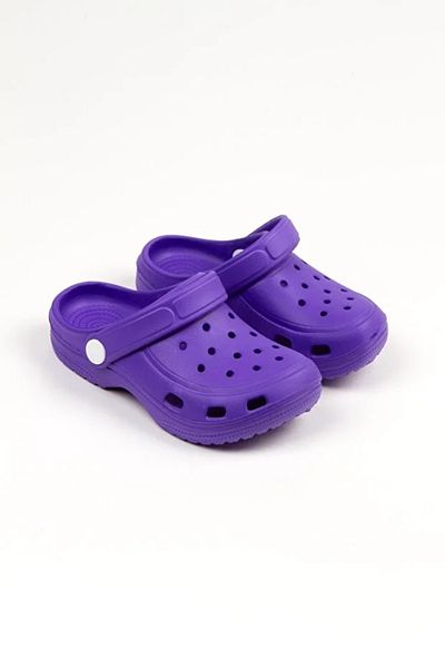 FyzHome FYZ children's beach, sea, daily, bathroom, pool slippers