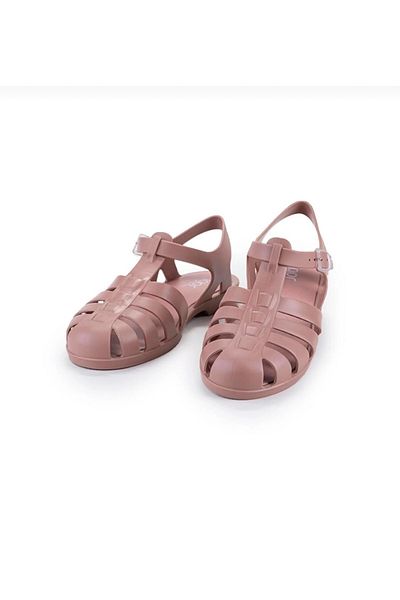 IGOR S10258 Sandale Biarritz