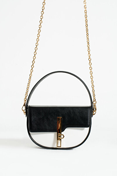 DSN Adony Covered Dsn Handbag Y6220